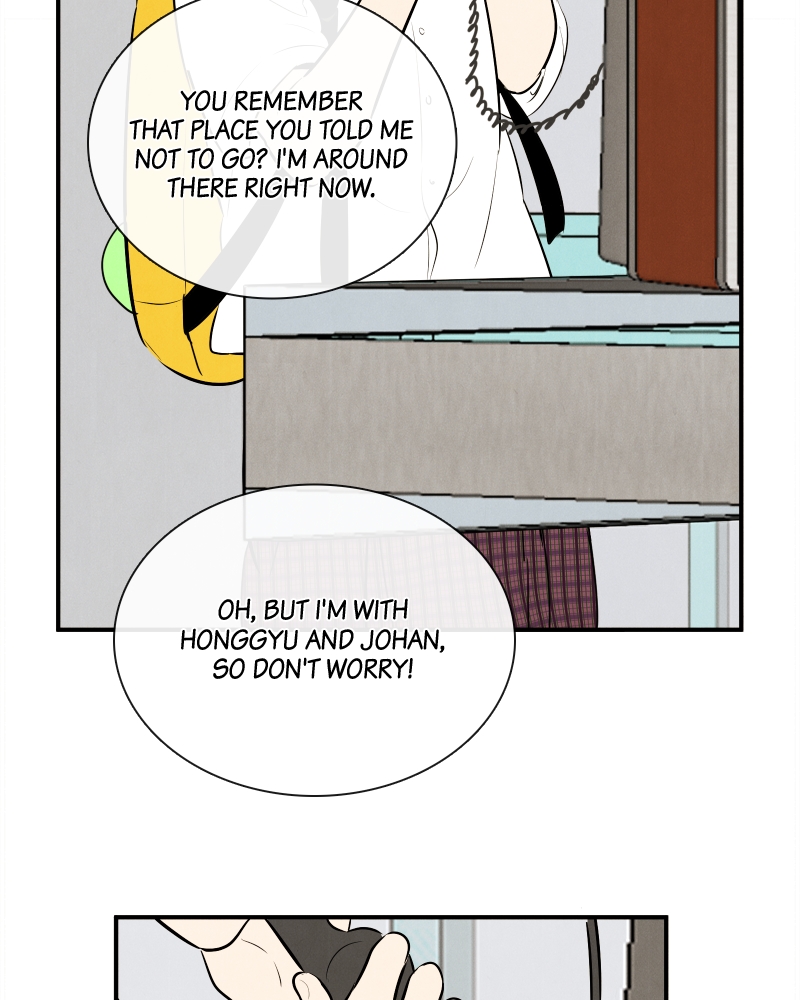 Read After School Lessons for Unripe Apples EN Manga Online