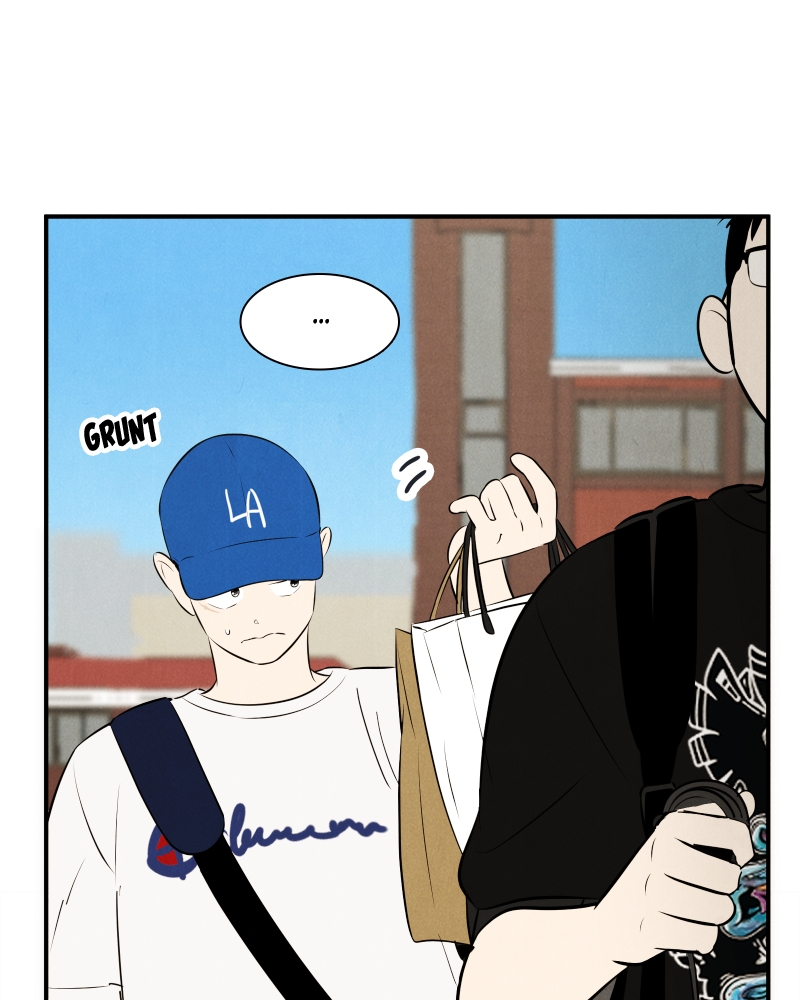 Read After School Lessons for Unripe Apples EN Manga Online