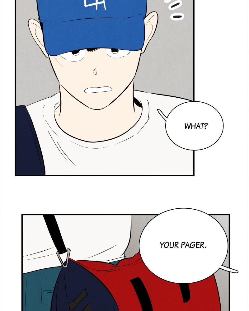 Read After School Lessons for Unripe Apples EN Manga Online