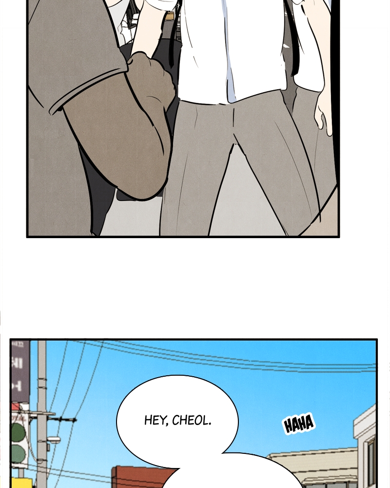 Read After School Lessons for Unripe Apples EN Manga Online