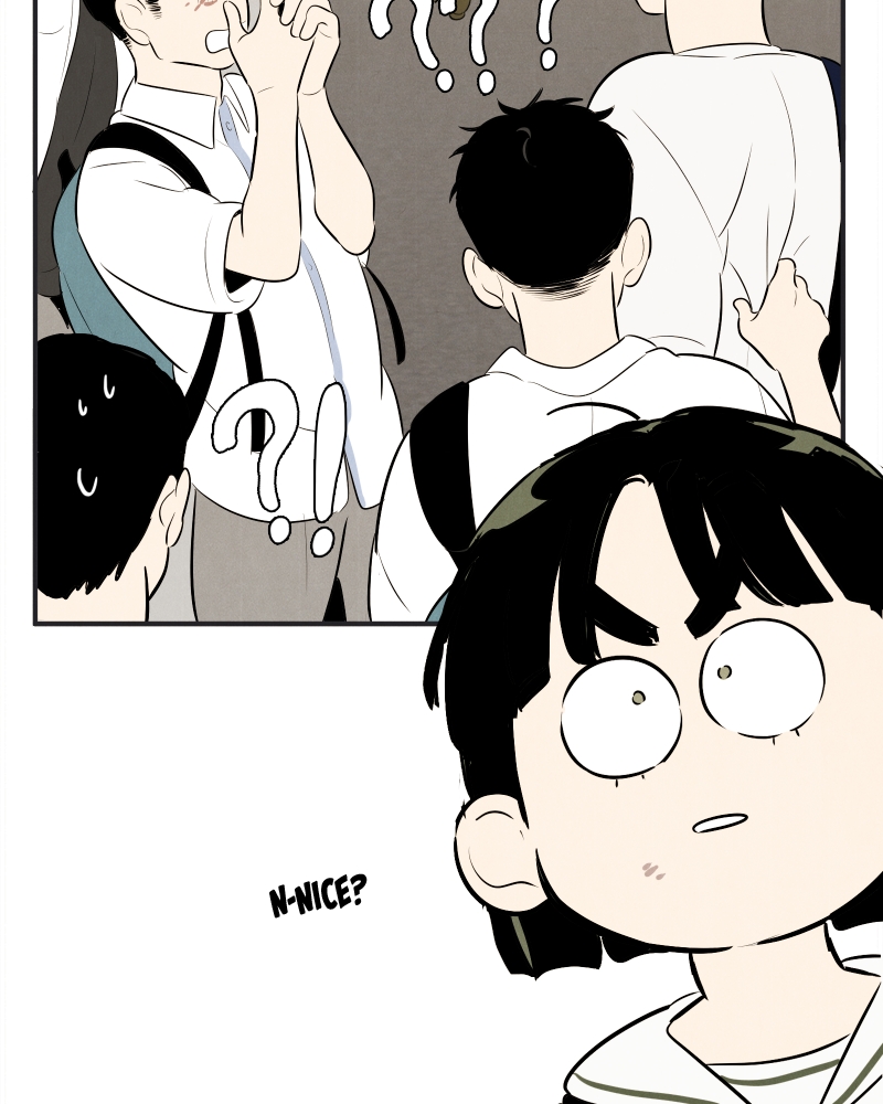 Read After School Lessons for Unripe Apples EN Manga Online