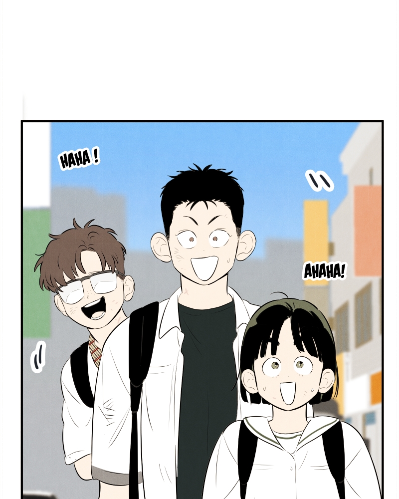 Read After School Lessons for Unripe Apples EN Manga Online