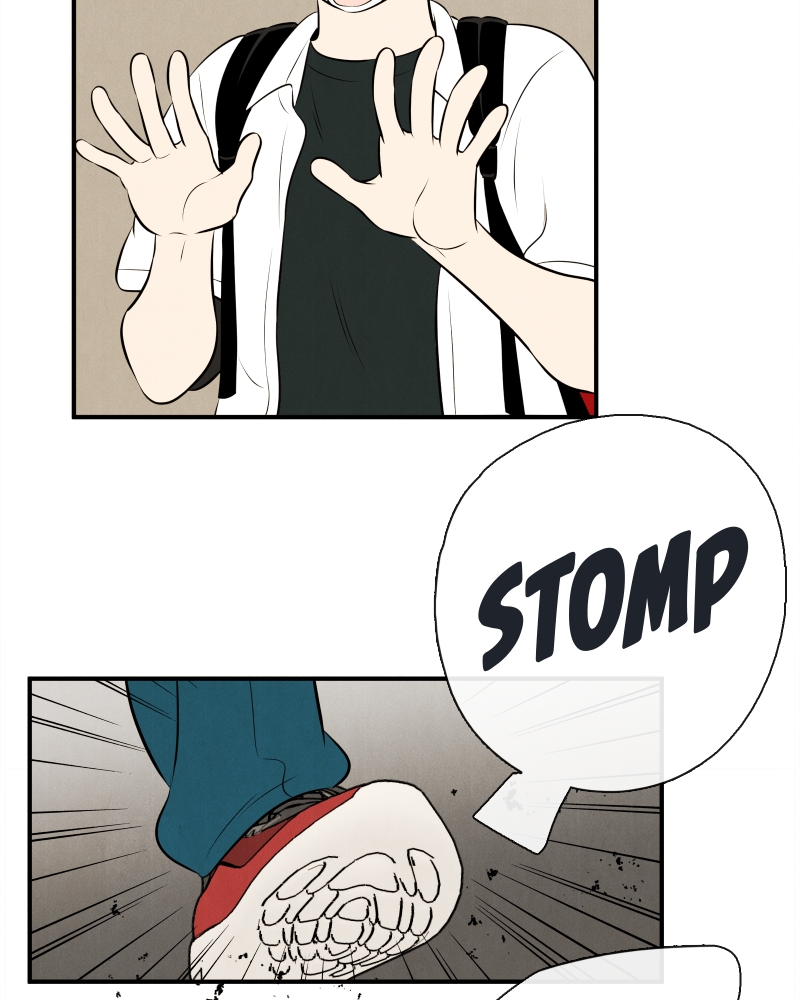 Read After School Lessons for Unripe Apples EN Manga Online