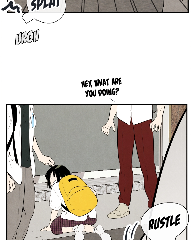 Read After School Lessons for Unripe Apples EN Manga Online