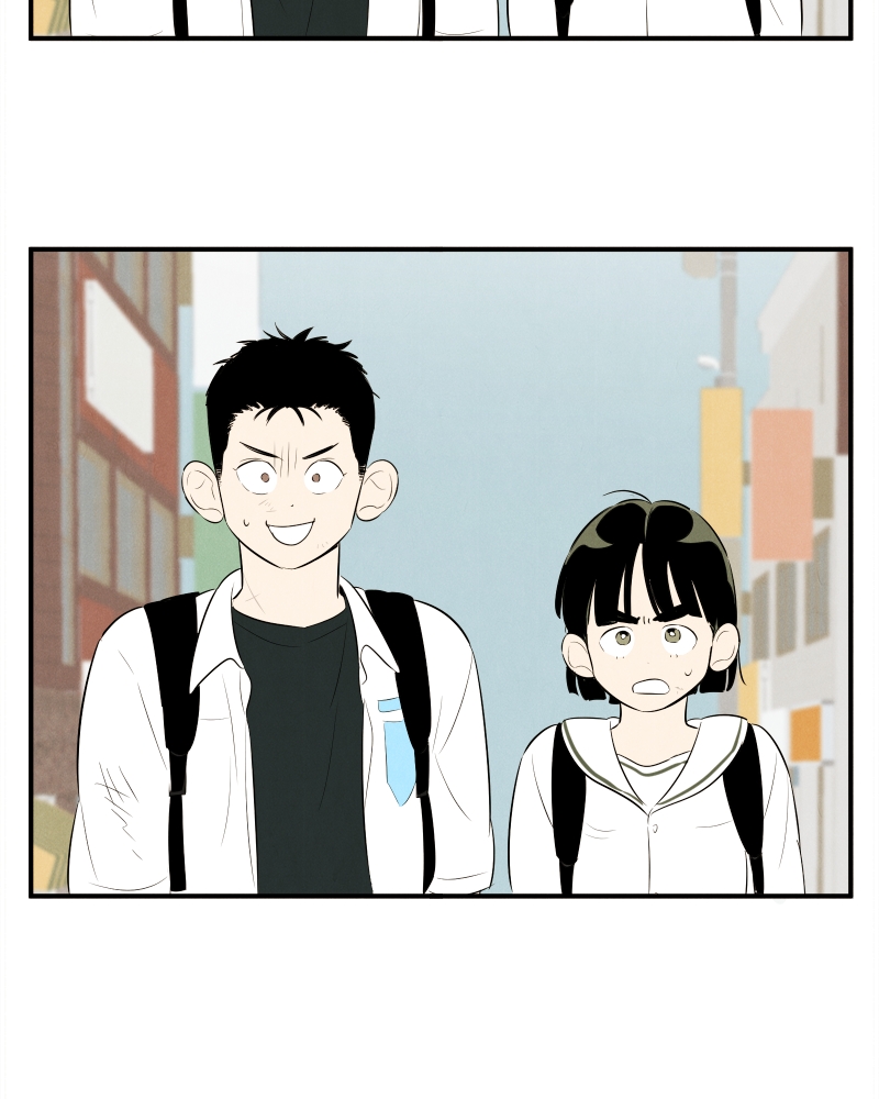 Read After School Lessons for Unripe Apples EN Manga Online