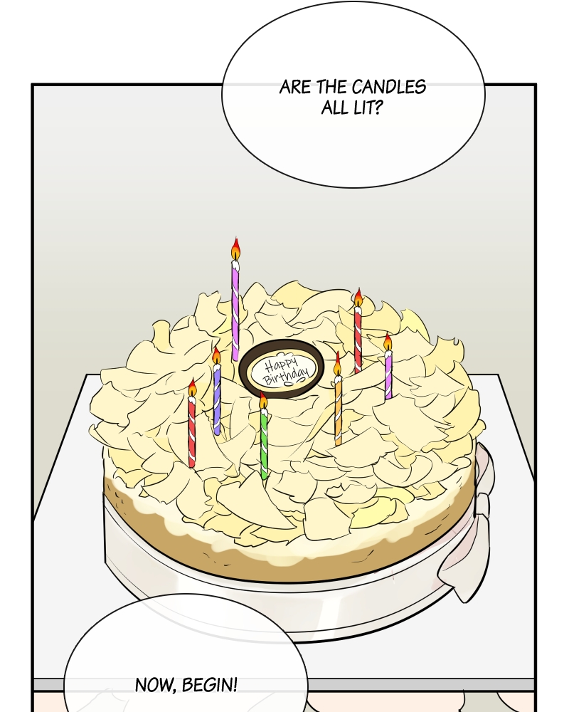 Read After School Lessons for Unripe Apples EN Manga Online