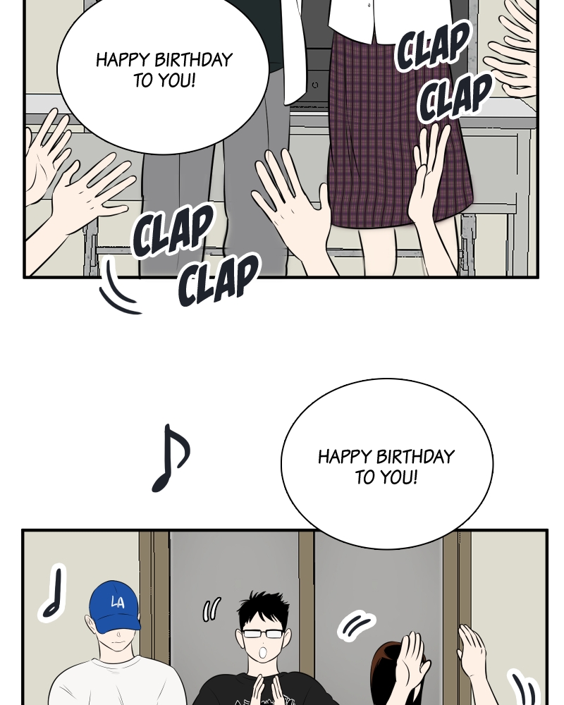 Read After School Lessons for Unripe Apples EN Manga Online