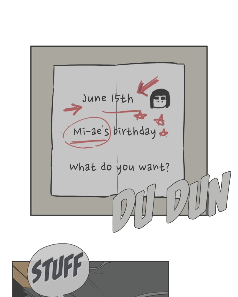 Read After School Lessons for Unripe Apples EN Manga Online