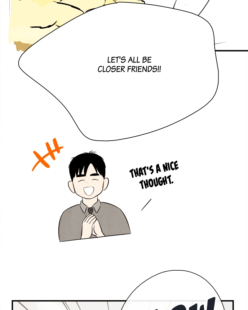 Read After School Lessons for Unripe Apples EN Manga Online