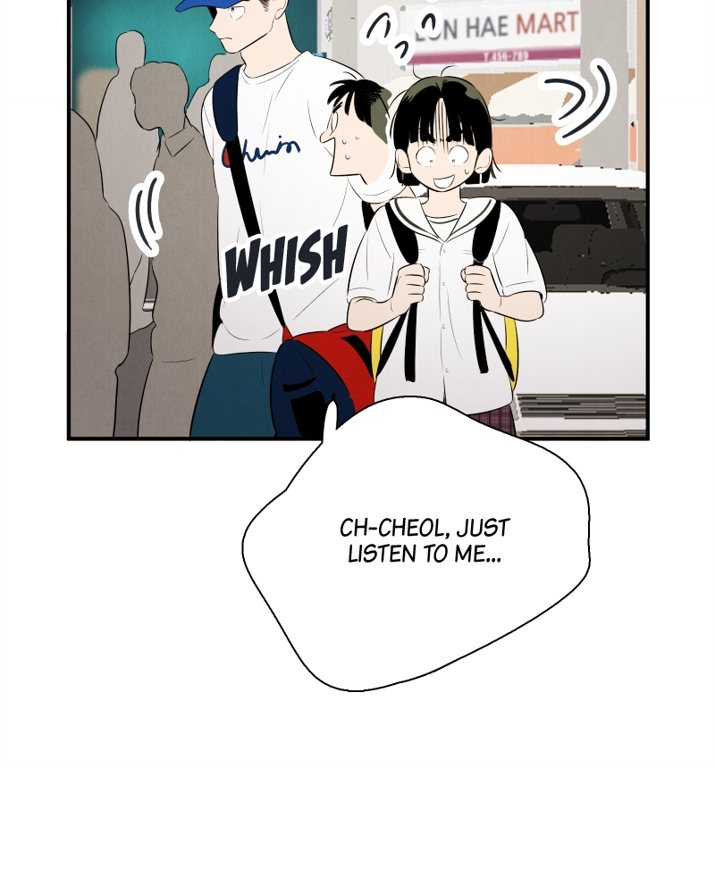 Read After School Lessons for Unripe Apples EN Manga Online