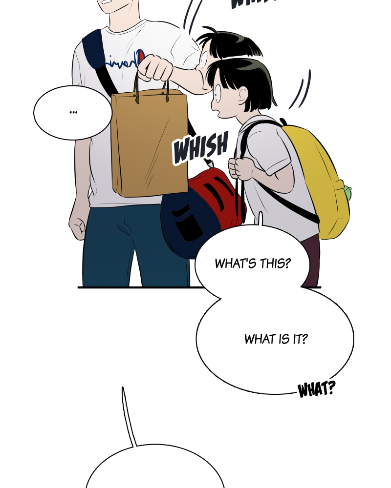 Read After School Lessons for Unripe Apples EN Manga Online