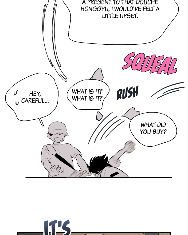 Read After School Lessons for Unripe Apples EN Manga Online