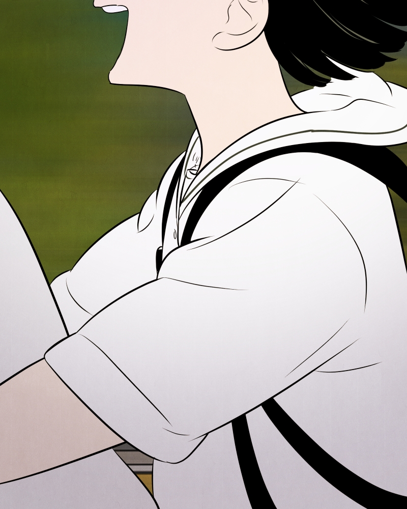 Read After School Lessons for Unripe Apples EN Manga Online