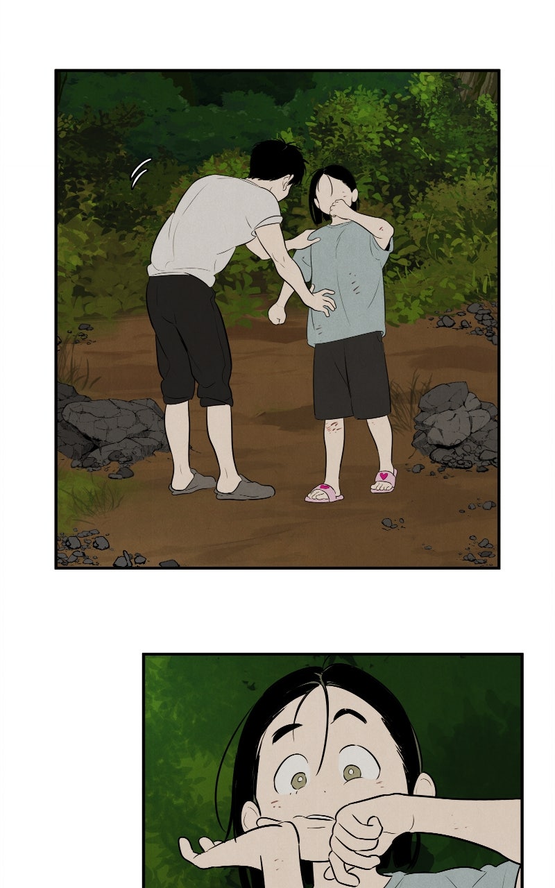 Read After School Lessons for Unripe Apples EN Manga Online