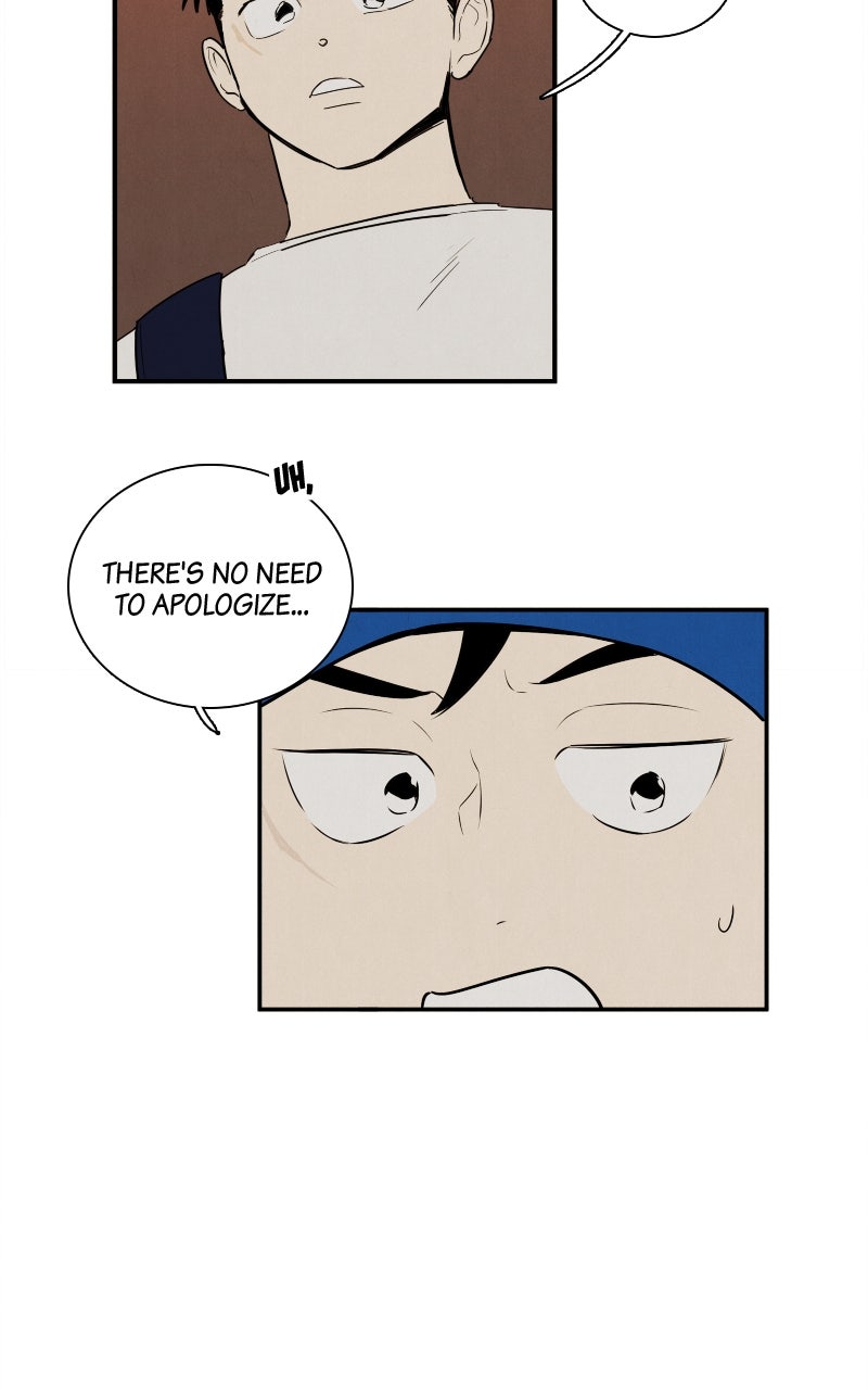 Read After School Lessons for Unripe Apples EN Manga Online