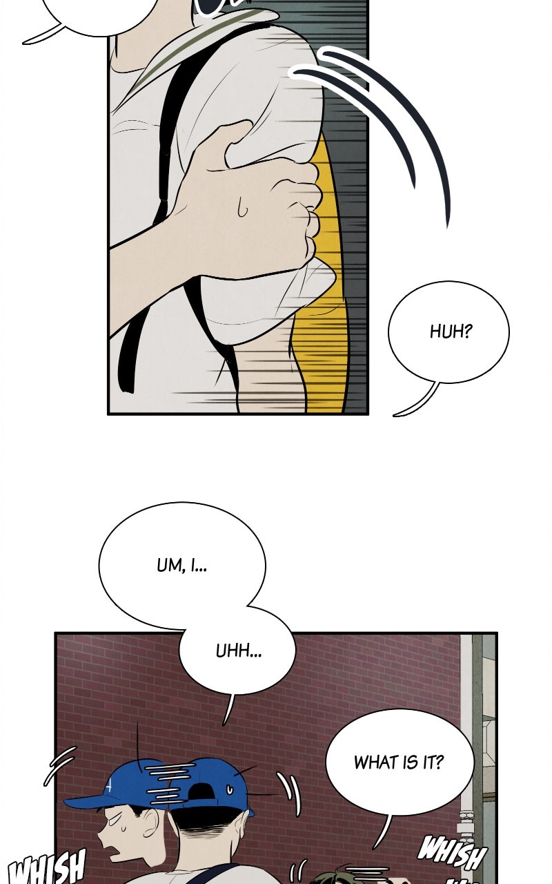 Read After School Lessons for Unripe Apples EN Manga Online