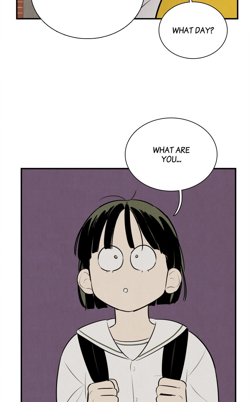 Read After School Lessons for Unripe Apples EN Manga Online