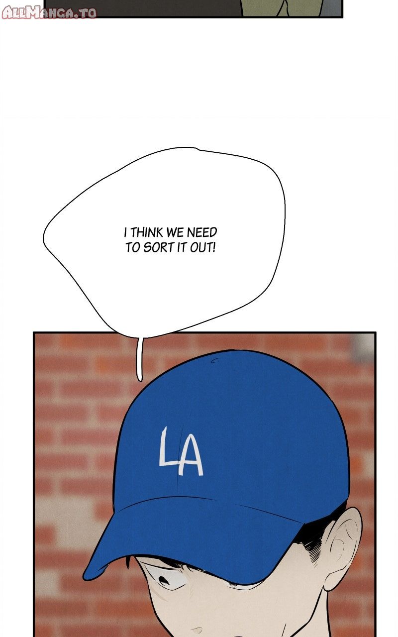 Read After School Lessons for Unripe Apples EN Manga Online