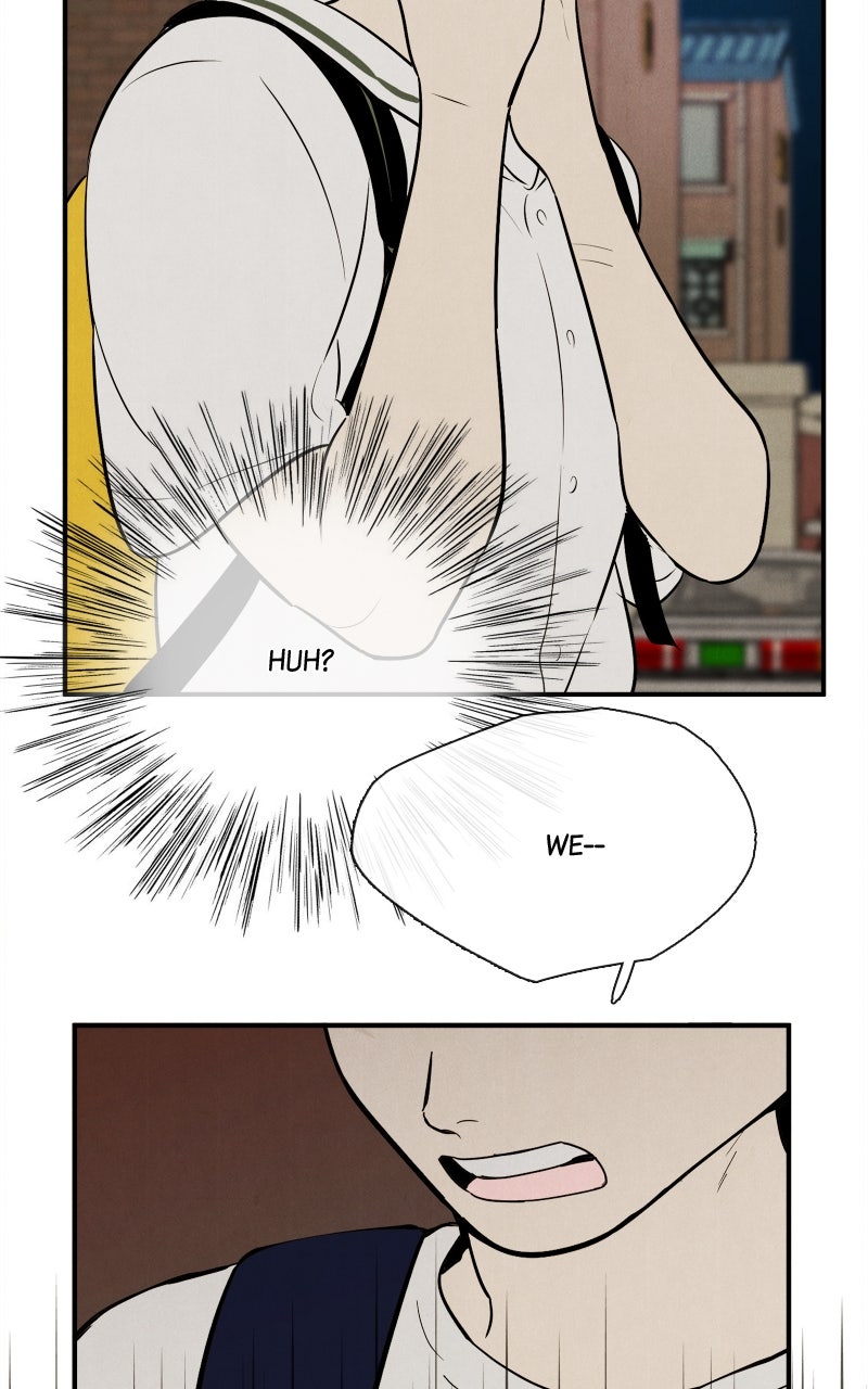 Read After School Lessons for Unripe Apples EN Manga Online