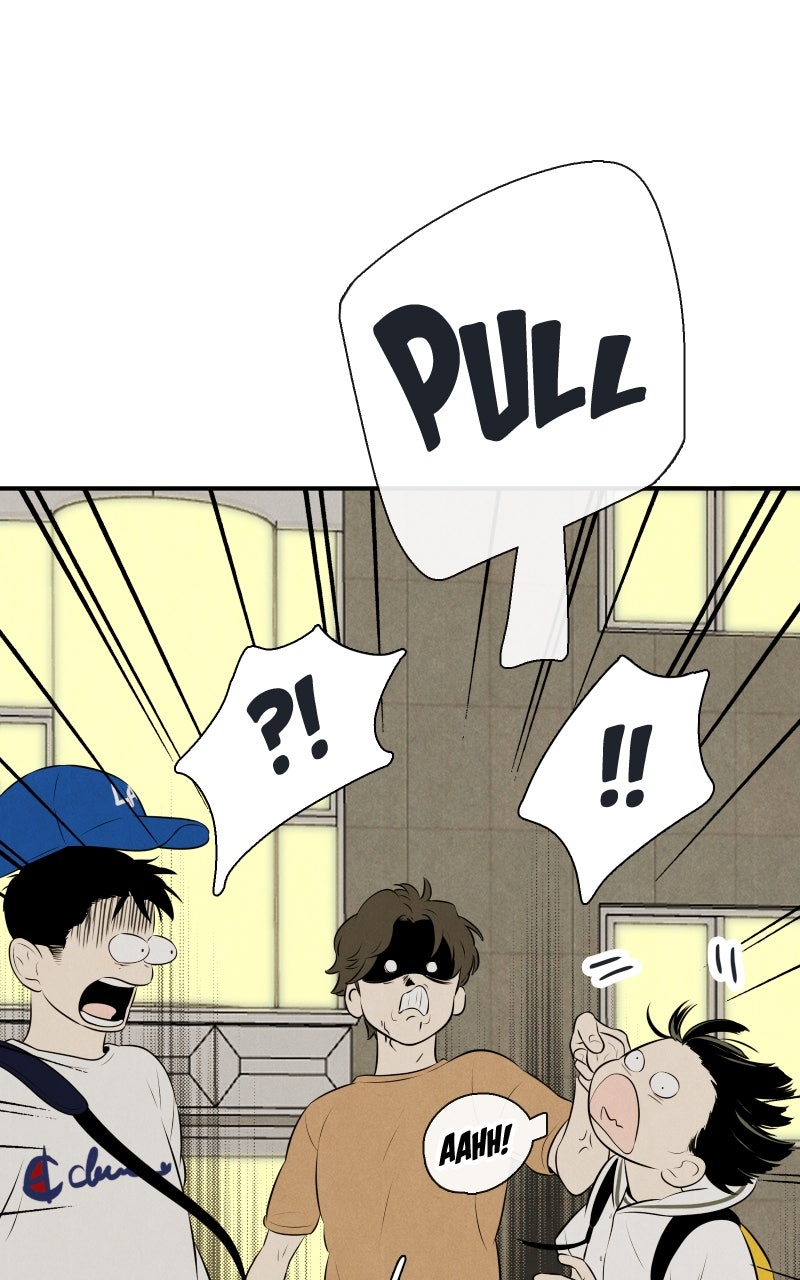 Read After School Lessons for Unripe Apples EN Manga Online