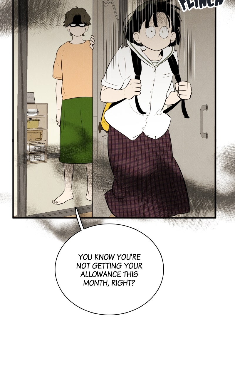 Read After School Lessons for Unripe Apples EN Manga Online