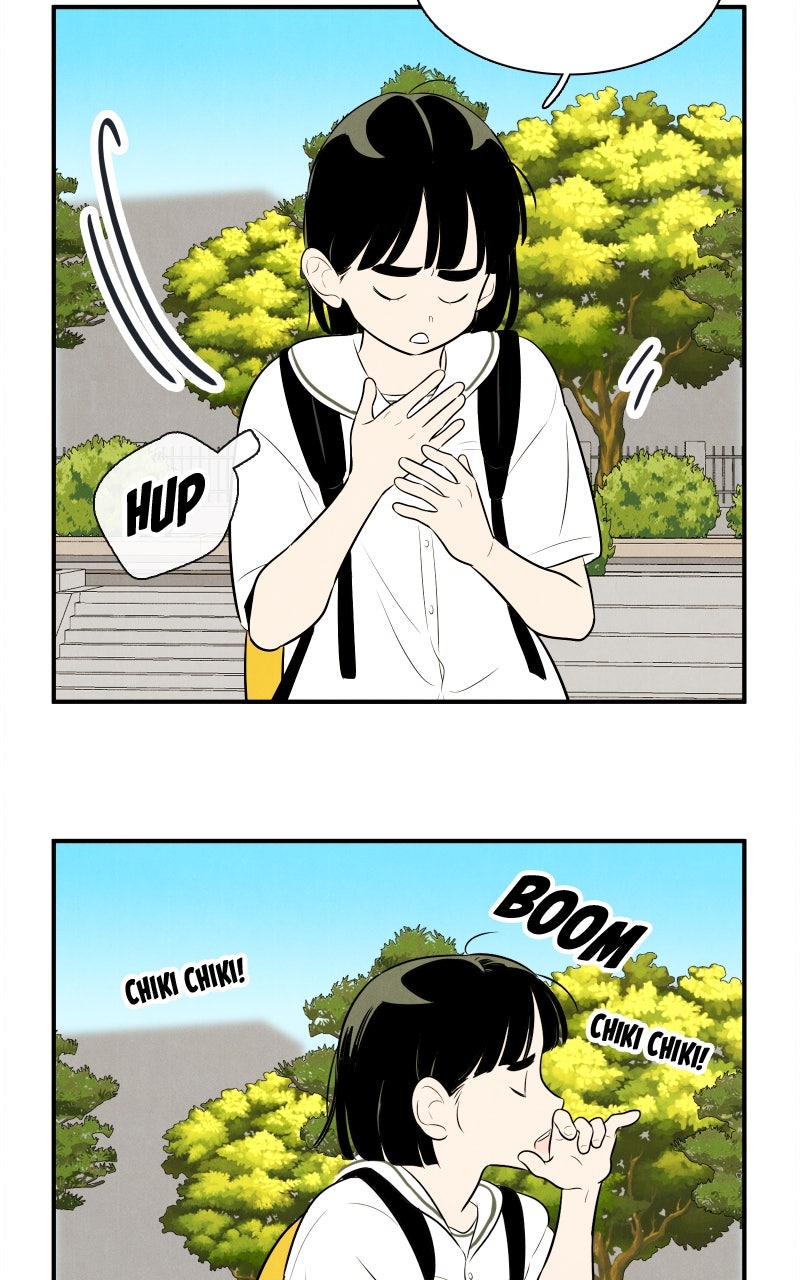 Read After School Lessons for Unripe Apples EN Manga Online