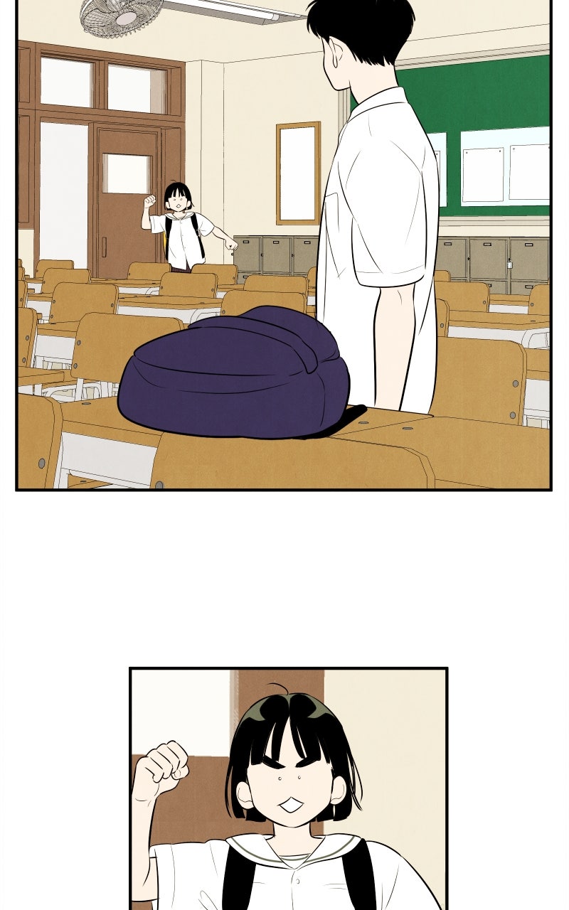 Read After School Lessons for Unripe Apples EN Manga Online