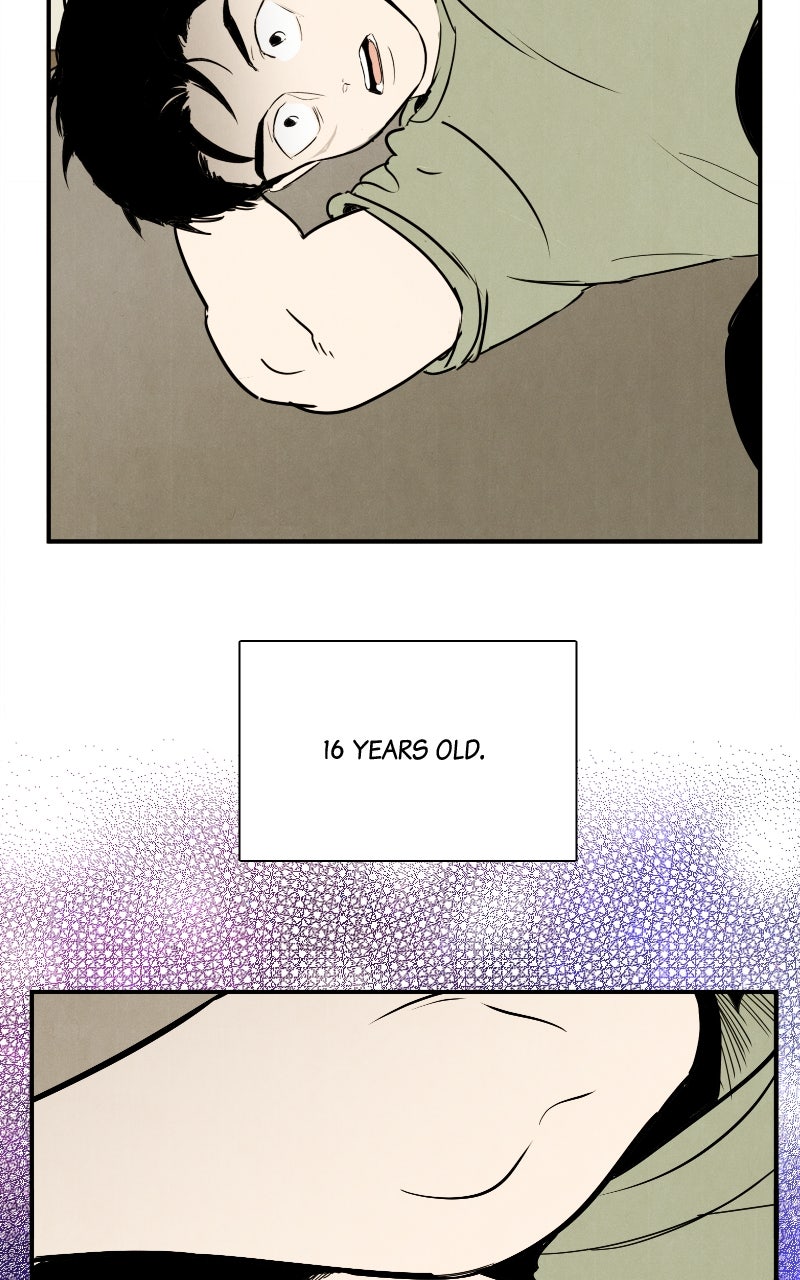 Read After School Lessons for Unripe Apples EN Manga Online