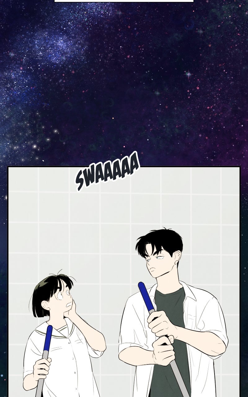 Read After School Lessons for Unripe Apples EN Manga Online