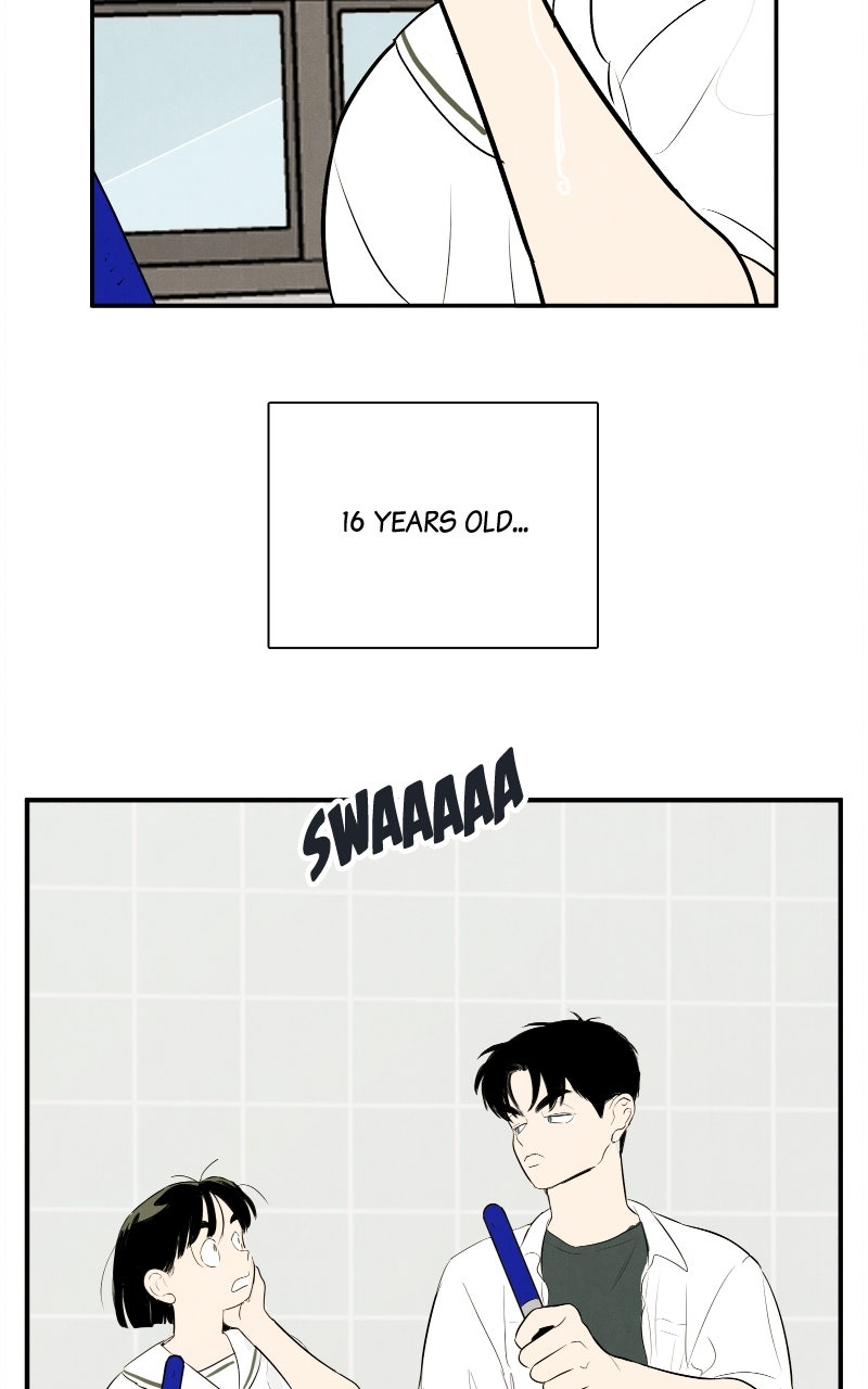 Read After School Lessons for Unripe Apples EN Manga Online