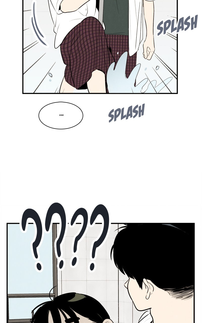 Read After School Lessons for Unripe Apples EN Manga Online