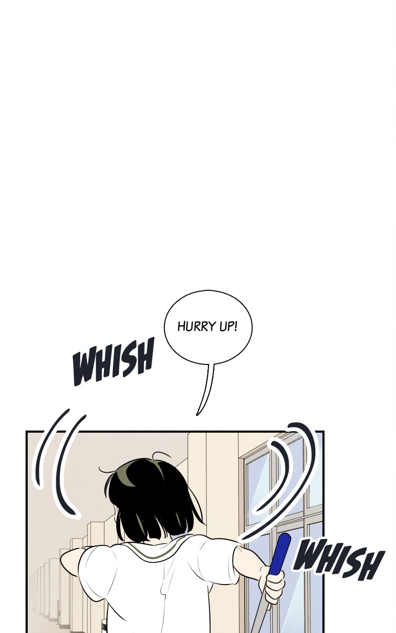 Read After School Lessons for Unripe Apples EN Manga Online