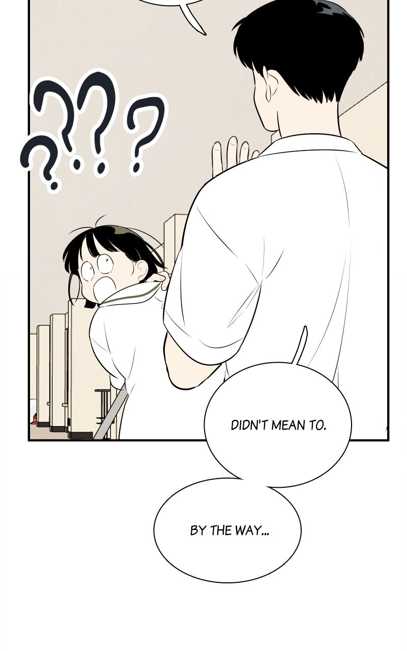 Read After School Lessons for Unripe Apples EN Manga Online