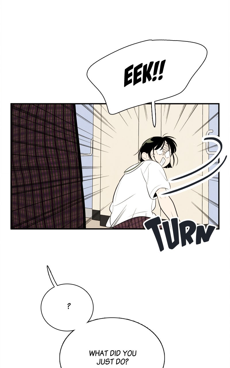 Read After School Lessons for Unripe Apples EN Manga Online