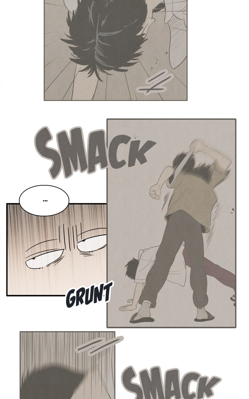 Read After School Lessons for Unripe Apples EN Manga Online