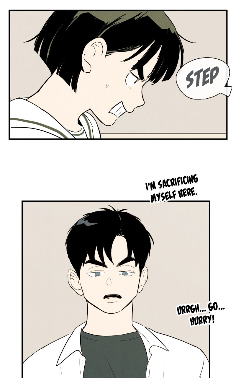 Read After School Lessons for Unripe Apples EN Manga Online