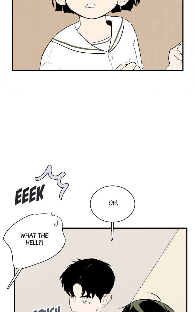 Read After School Lessons for Unripe Apples EN Manga Online