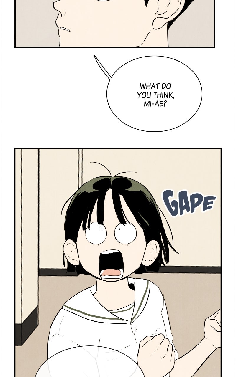 Read After School Lessons for Unripe Apples EN Manga Online