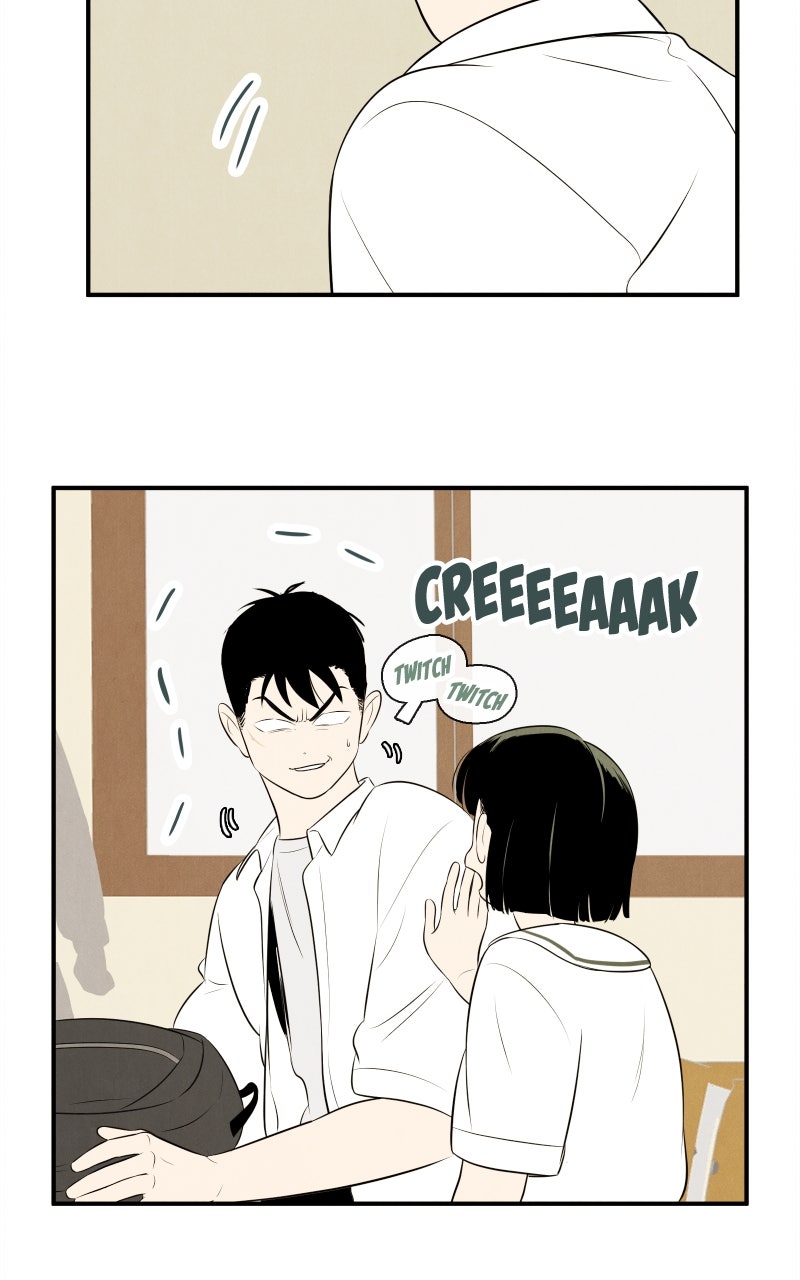 Read After School Lessons for Unripe Apples EN Manga Online