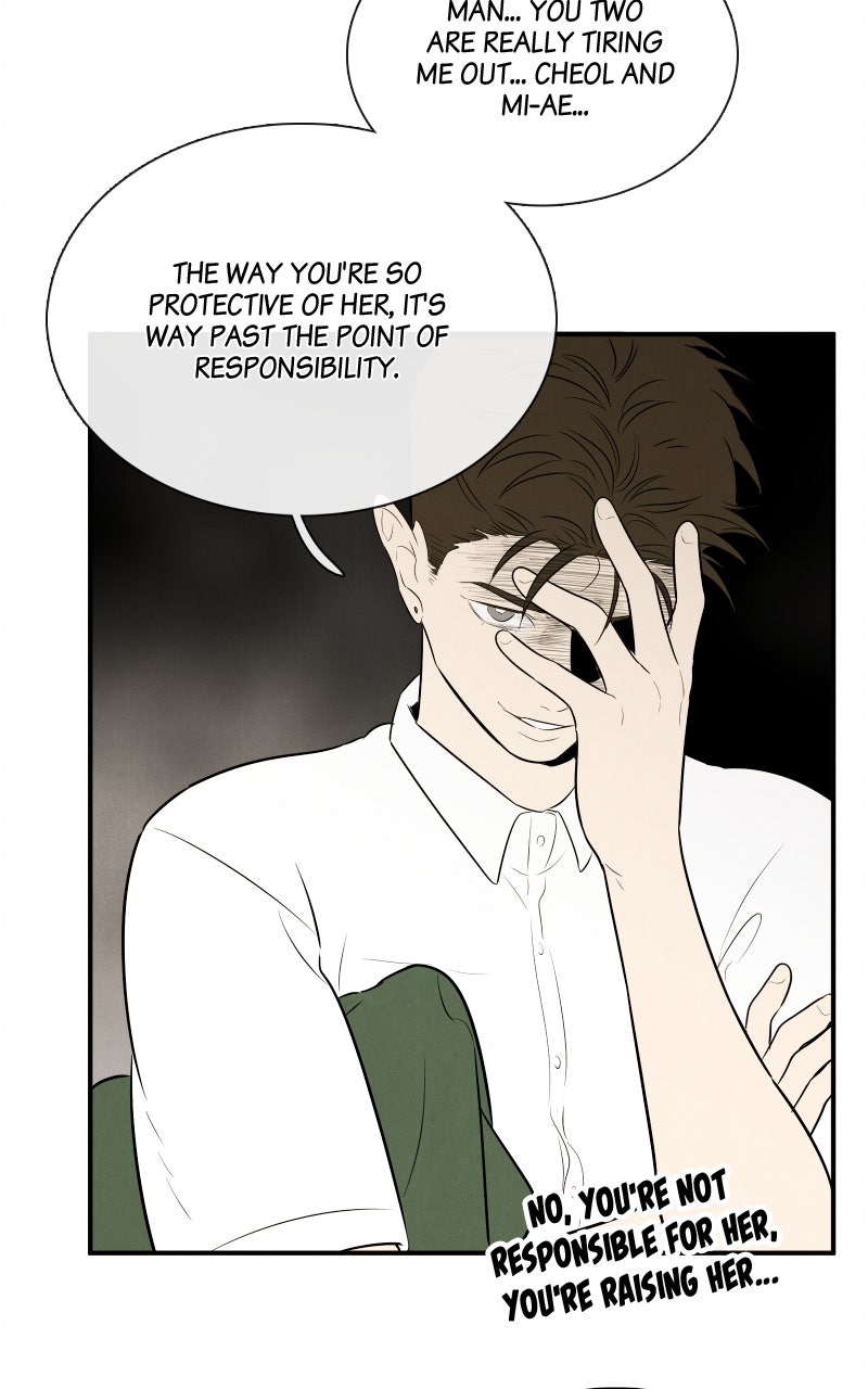 Read After School Lessons for Unripe Apples EN Manga Online