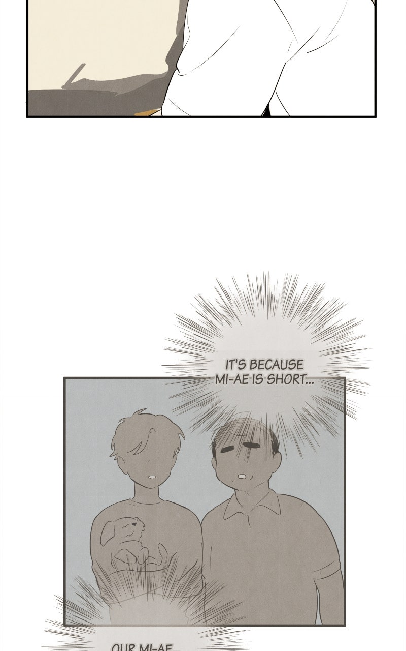 Read After School Lessons for Unripe Apples EN Manga Online