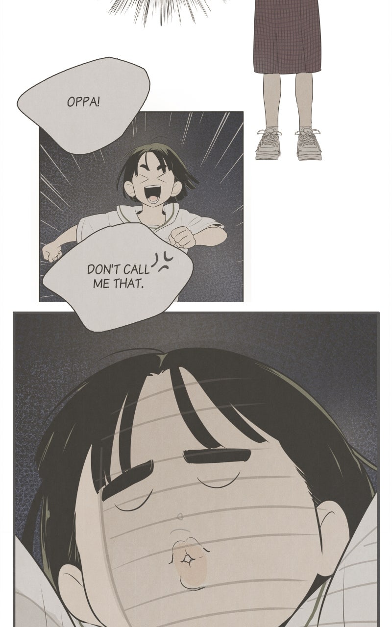 Read After School Lessons for Unripe Apples EN Manga Online