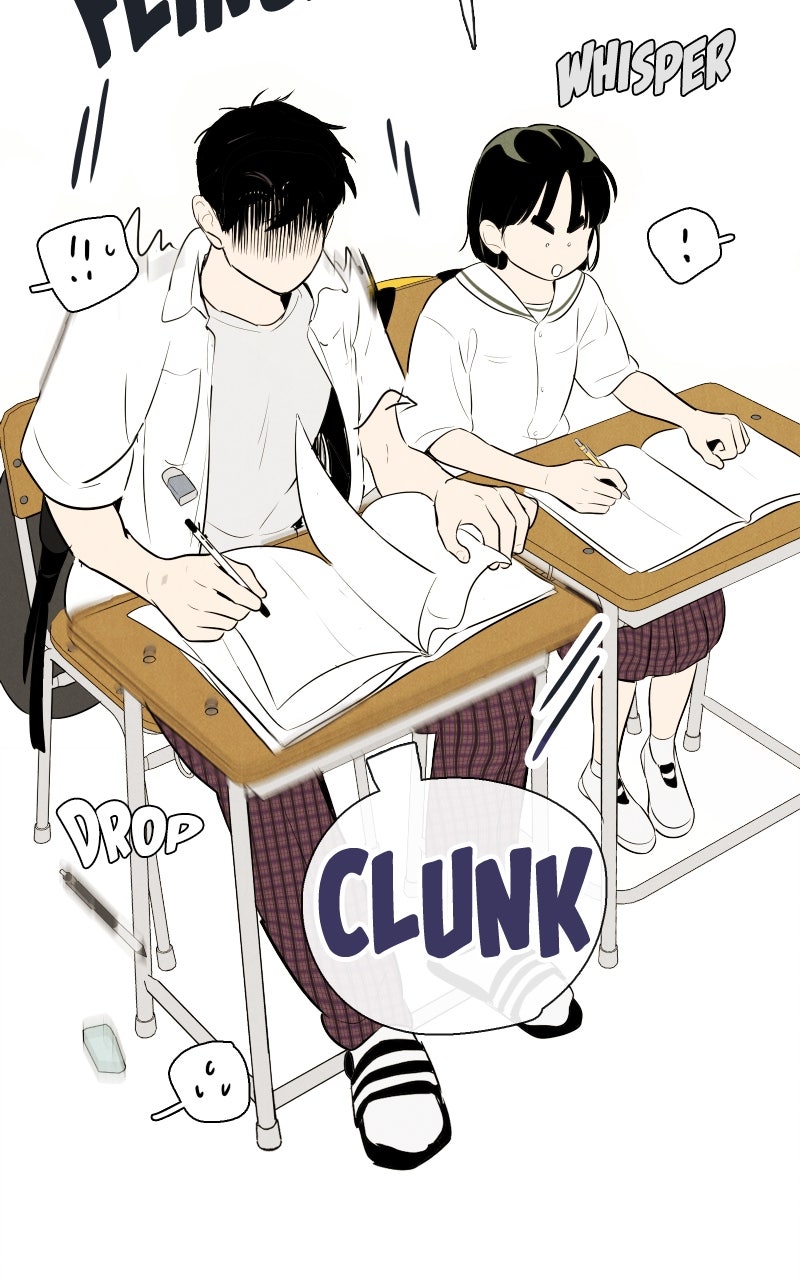 Read After School Lessons for Unripe Apples EN Manga Online