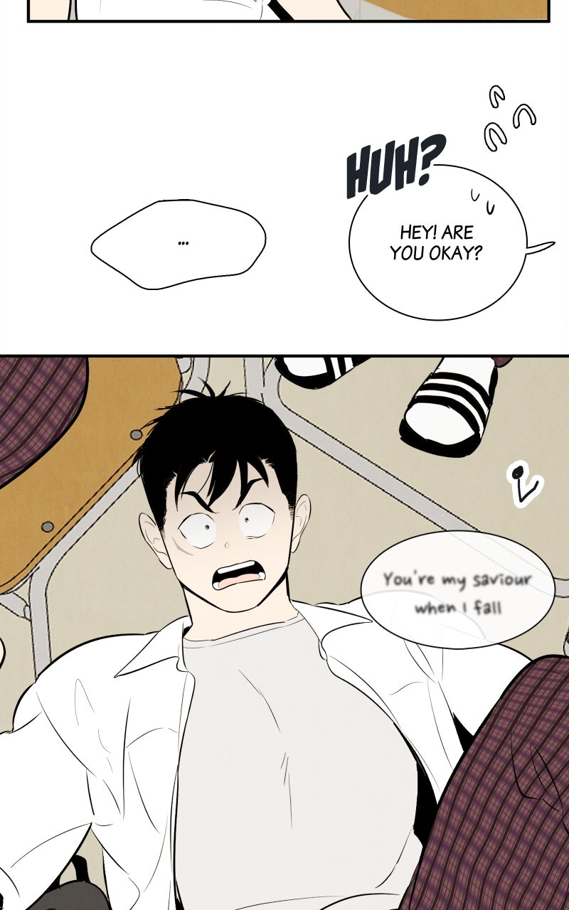 Read After School Lessons for Unripe Apples EN Manga Online