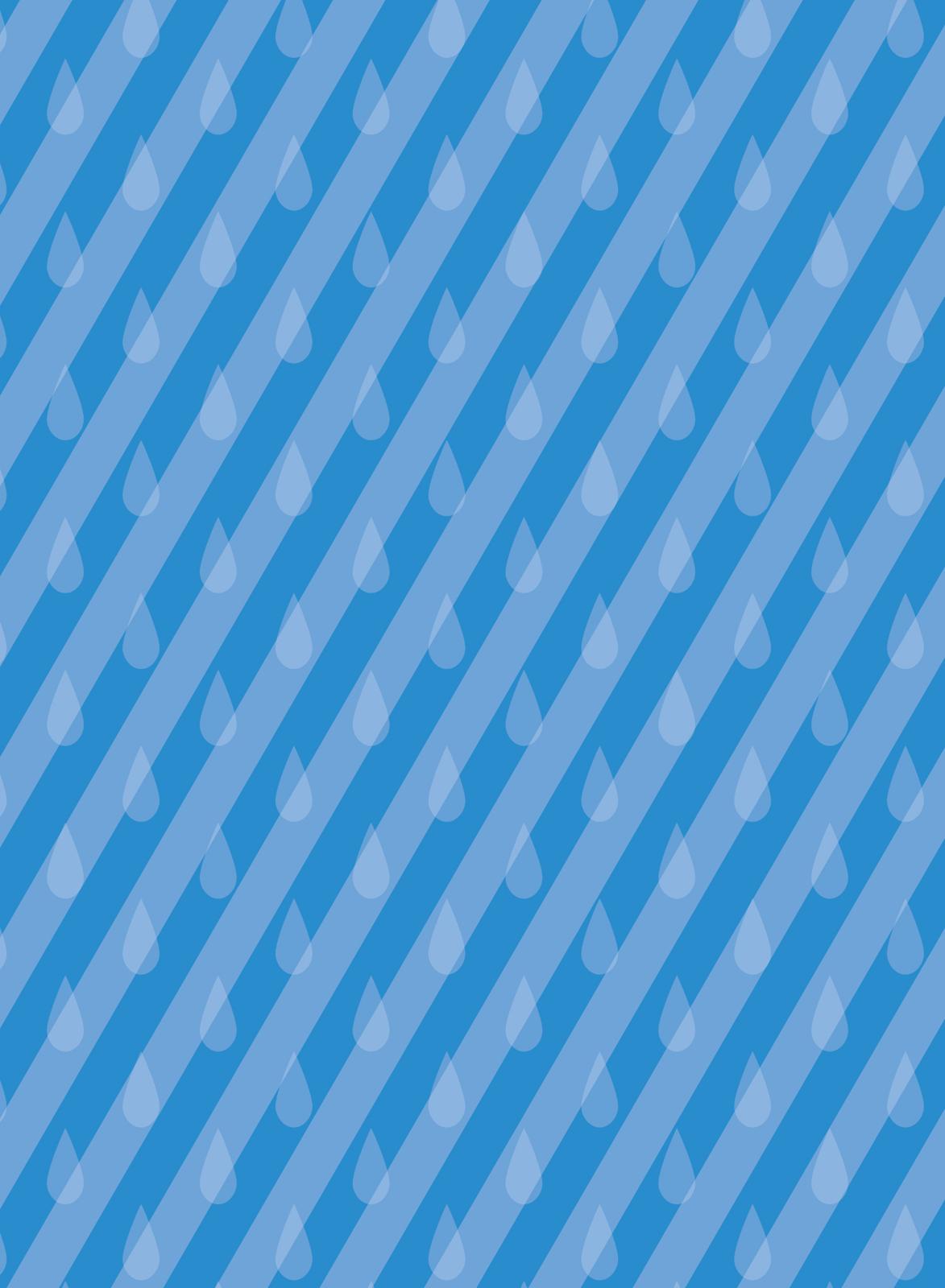 Read After the Rain EN Manga Online