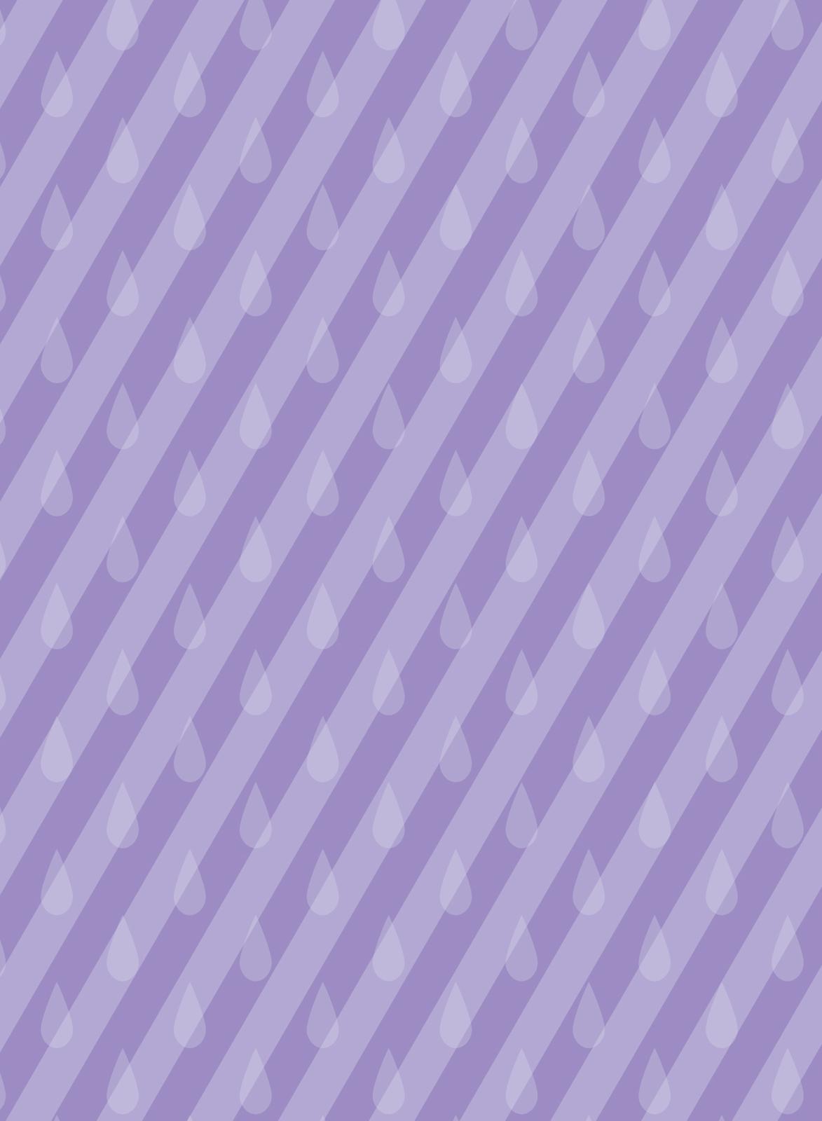 Read After the Rain EN Manga Online