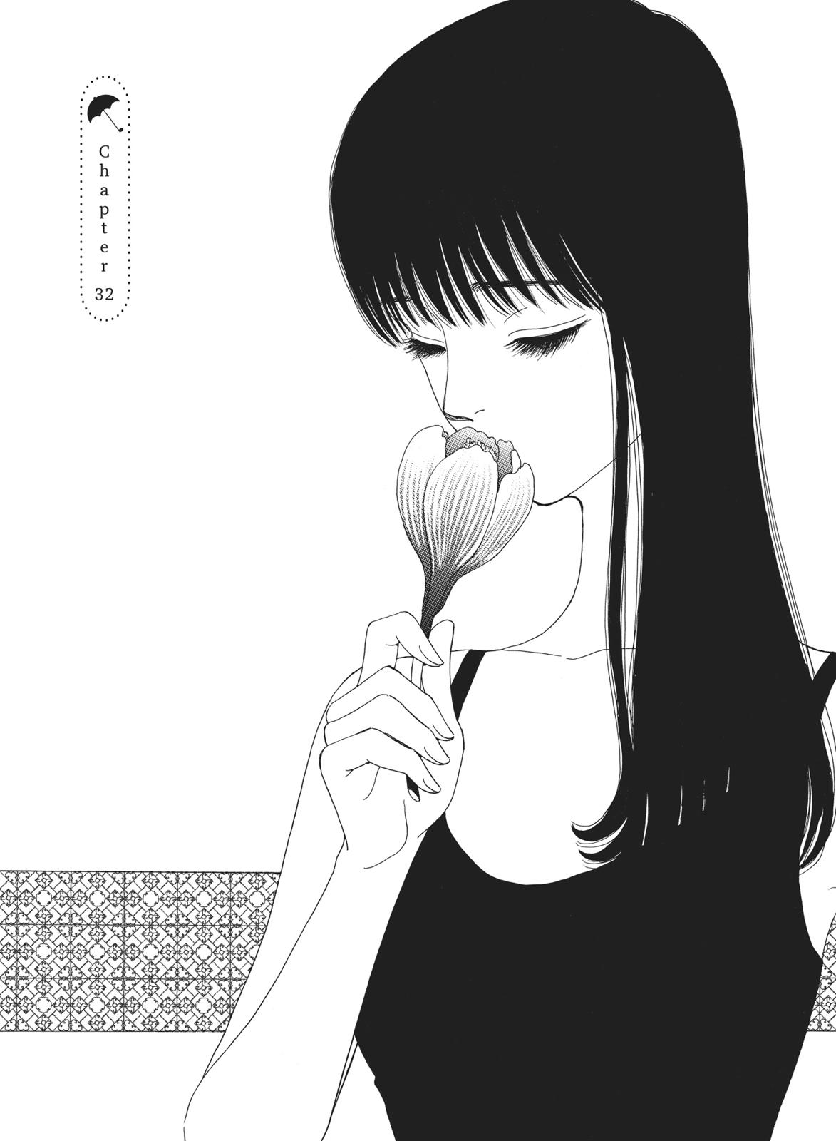 Read After the Rain EN Manga Online