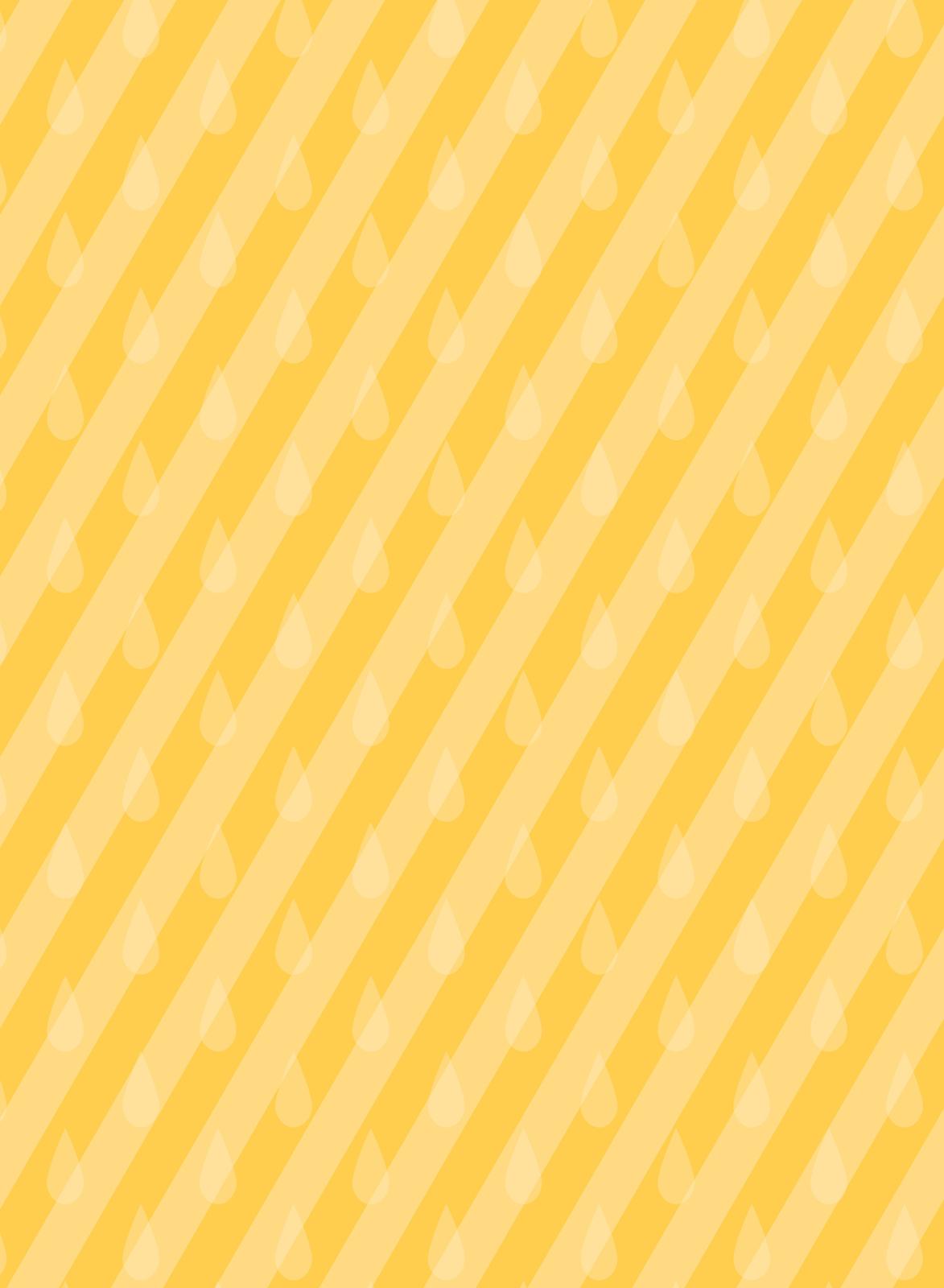 Read After the Rain EN Manga Online