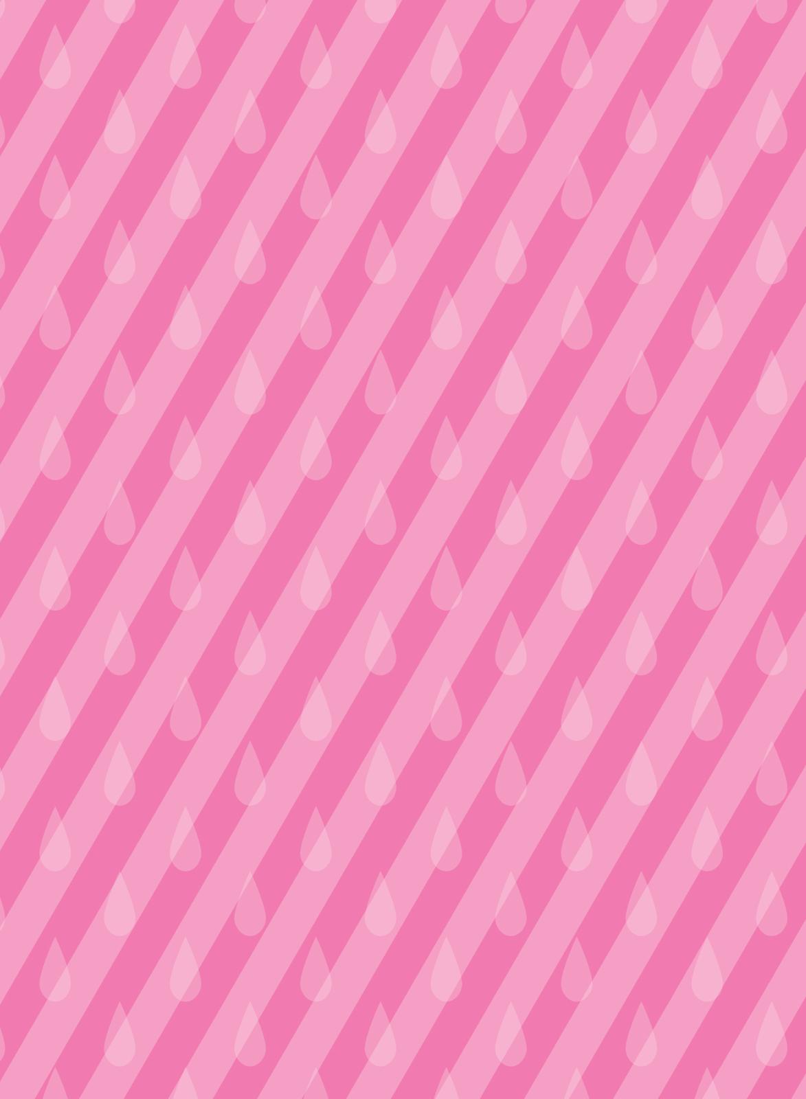 Read After the Rain EN Manga Online