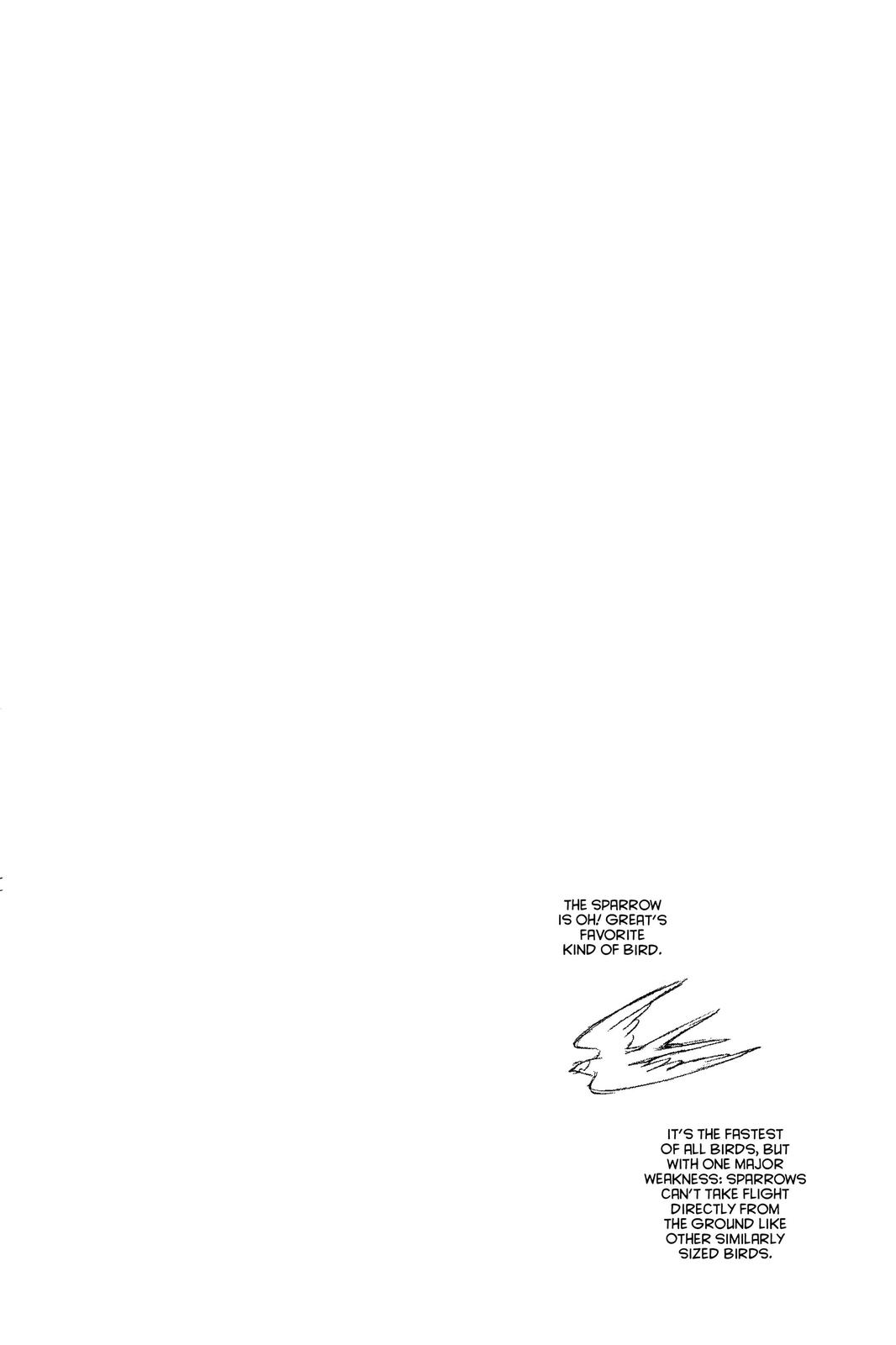 Read Air Gear EN Manga Online